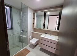 Forest Woods (D19), Condominium #540675731